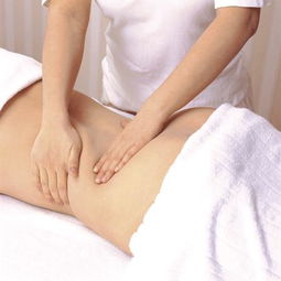 晶甲養(yǎng)生保健服務(wù) 現(xiàn)代都市人的健康守護(hù)者