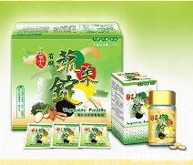 以科學養生為基石，打造全方位健康生活服務